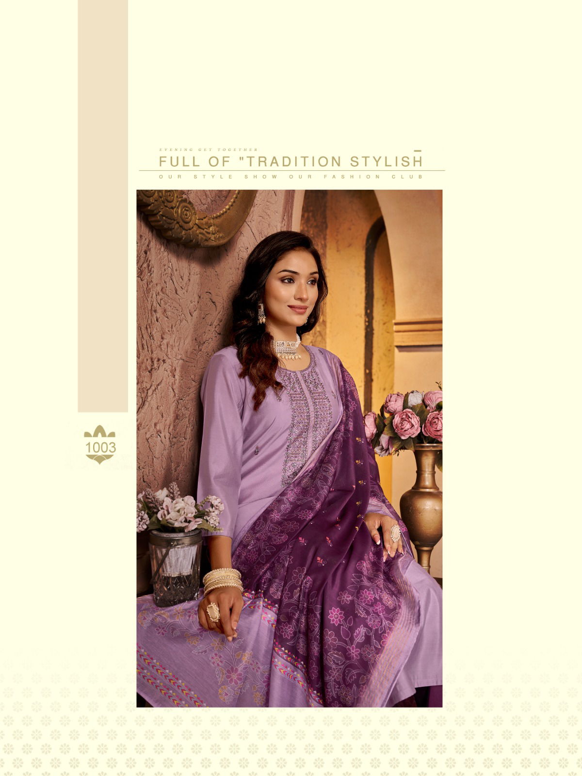 Arzoo Silk By Sharda Premium Silk Designer Kurti With Bottom Dupatta Wholesale Shop In Surat